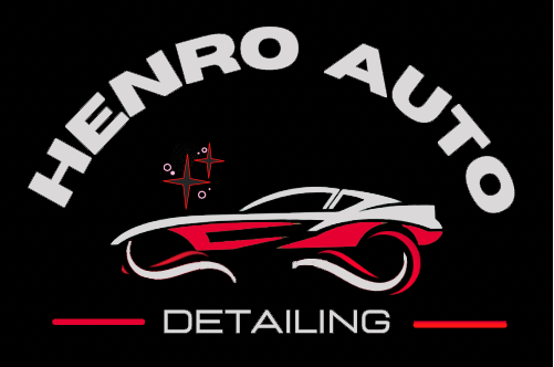 Henro Auto Detailing